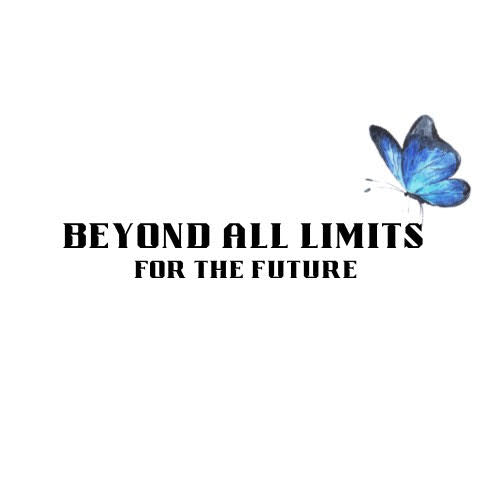 Beyond All Limits